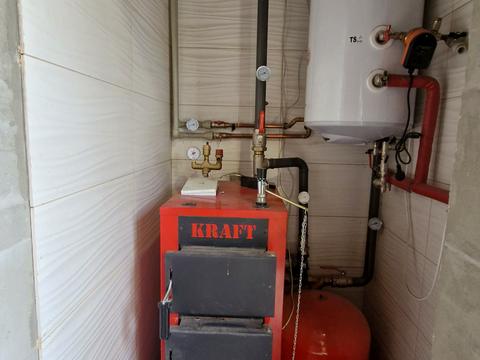 дом по адресу Шкільна