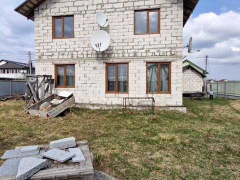 дом по адресу Шкільна