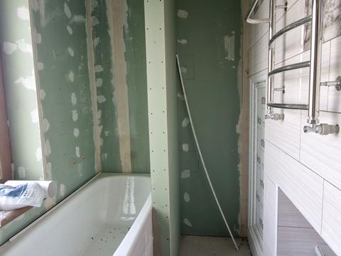 дом по адресу Шкільна