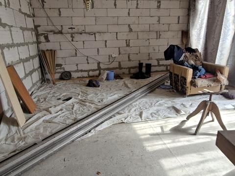 дом по адресу Шкільна