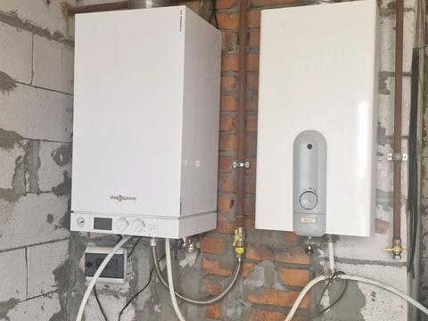 дом по адресу Шкільна