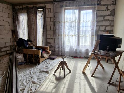 дом по адресу Шкільна