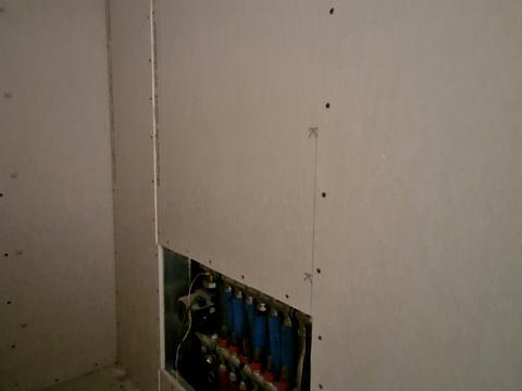 дом по адресу Шкільна