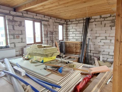 дом по адресу Шкільна