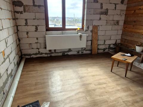 дом по адресу Шкільна