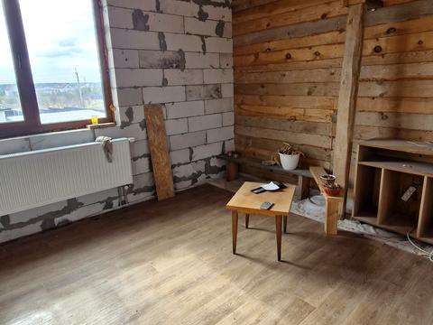 дом по адресу Шкільна