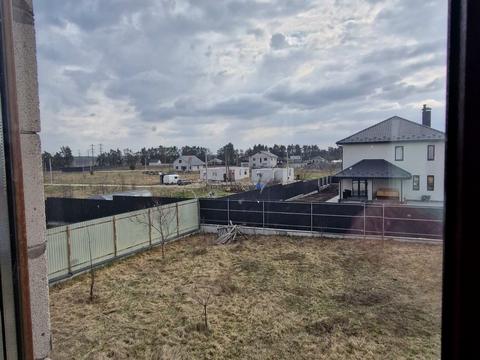 дом по адресу Шкільна