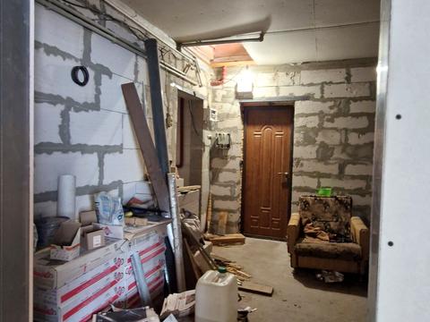 дом по адресу Шкільна