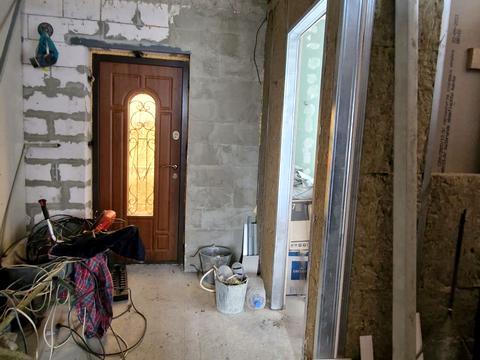 дом по адресу Шкільна