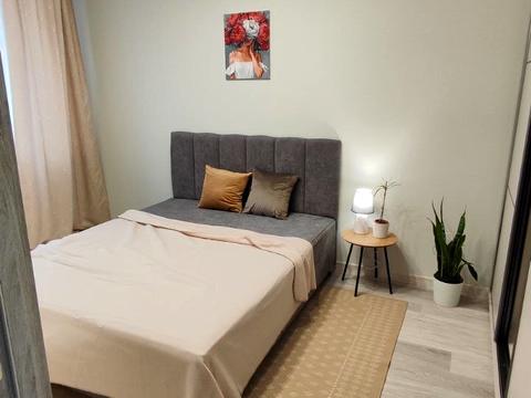 квартира по адресу Черниговская ул. (Черниговская), 8-В