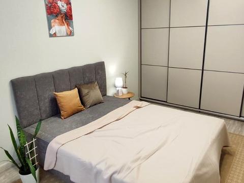 квартира по адресу Черниговская ул. (Черниговская), 8-В