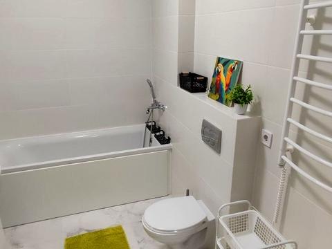 квартира по адресу Черниговская ул. (Черниговская), 8-В