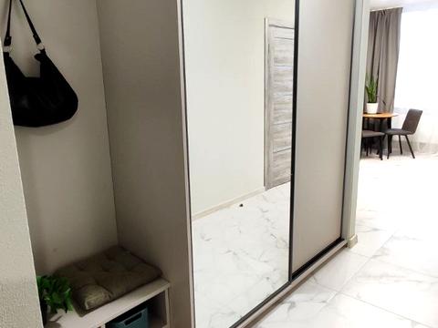 квартира по адресу Черниговская ул. (Черниговская), 8-В