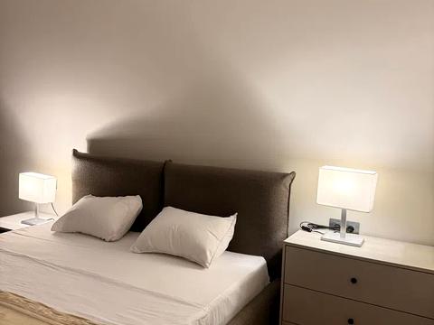 квартира за адресою Метрологічна вул., 9-Д