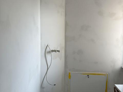 дом по адресу Осіння