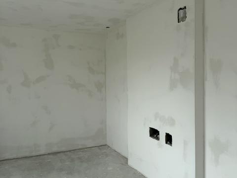 дом по адресу Осіння