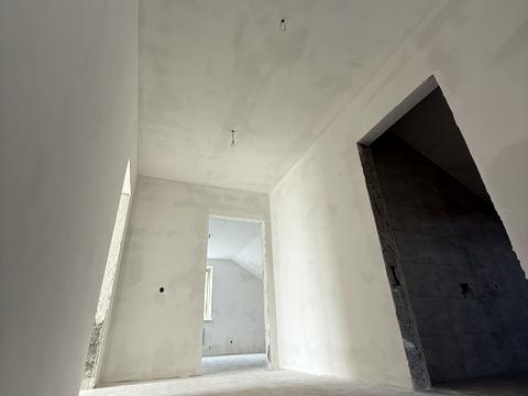 дом по адресу Осіння