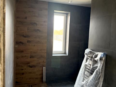 дом по адресу Осіння