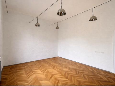 квартира за адресою Костельна вул., 5