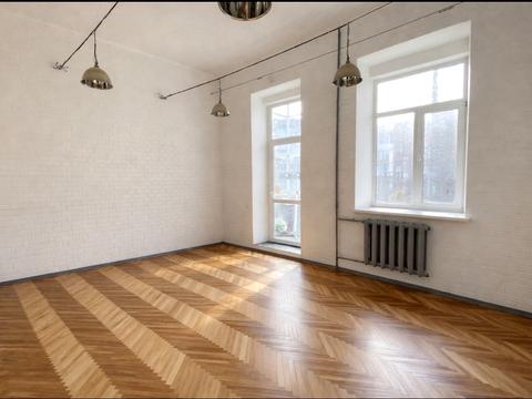 квартира за адресою Костельна вул., 5