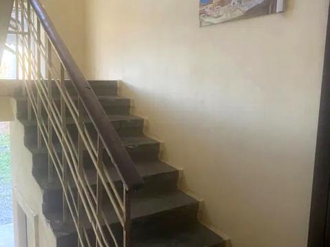 квартира за адресою Грушевського вул., 6