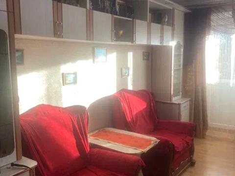 квартира за адресою Грушевського вул., 6