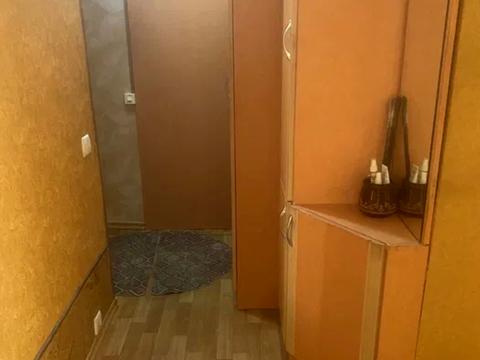 квартира за адресою Грушевського вул., 6