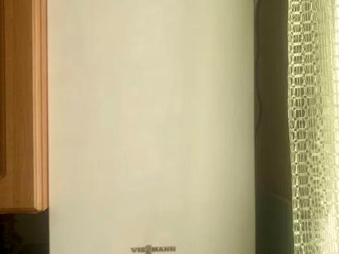 квартира за адресою Грушевського вул., 6