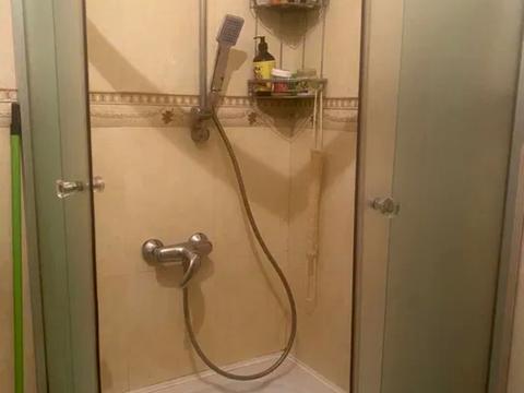 квартира за адресою Грушевського вул., 6