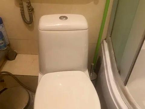 квартира за адресою Грушевського вул., 6