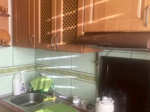 квартира за адресою Грушевського вул., 6