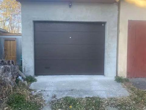 квартира за адресою Грушевського вул., 6