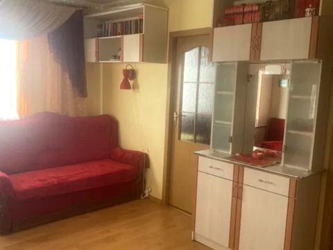 квартира за адресою Грушевського вул., 6