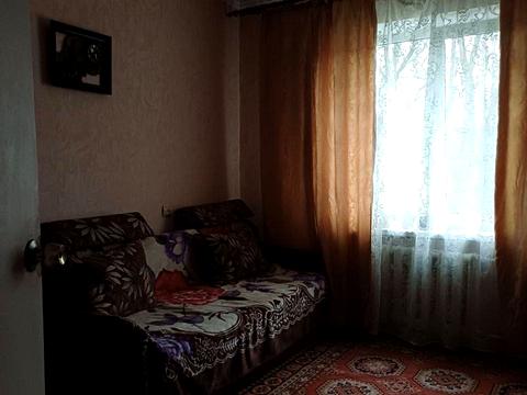квартира за адресою Князя Володимира Великого просп., 124