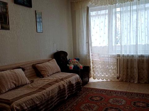 квартира за адресою Князя Володимира Великого просп., 124