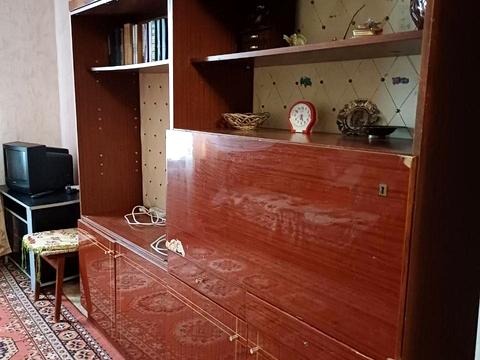 квартира за адресою Князя Володимира Великого просп., 124