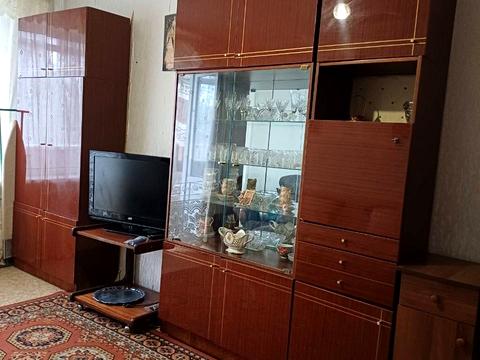 квартира за адресою Князя Володимира Великого просп., 124