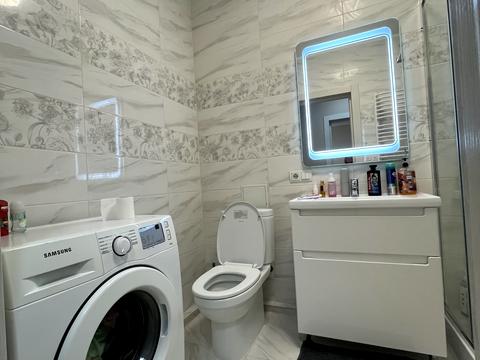 квартира за адресою Європейська вул., 2