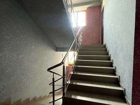 квартира за адресою Європейська вул., 2