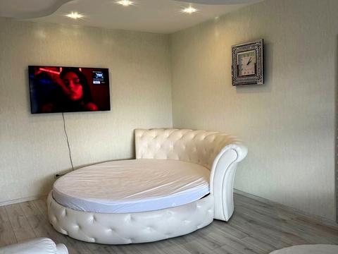 квартира за адресою Тараса Шевченка вул., 134-А