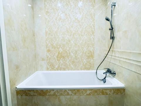 квартира за адресою Регенераторна вул., 4 к7