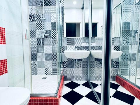 квартира за адресою Регенераторна вул., 4 к7