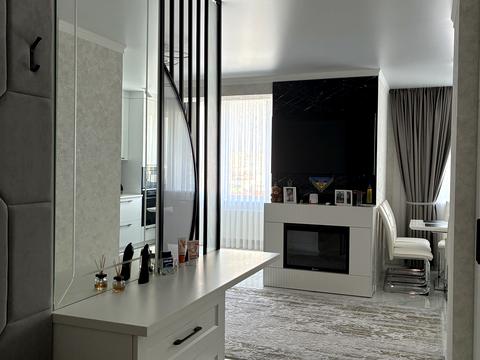 квартира за адресою Синельниківська вул., 14,к.6