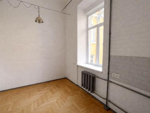 квартира за адресою Костельна вул., 5