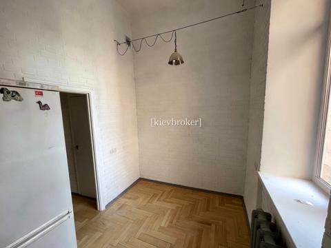 квартира за адресою Костельна вул., 5