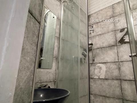 квартира за адресою Костельна вул., 5
