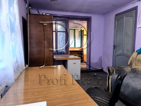 будинок за адресою Київський Шлях вул.