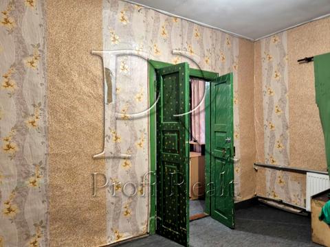 будинок за адресою Київський Шлях вул.