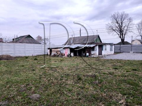 будинок за адресою Київський Шлях вул.