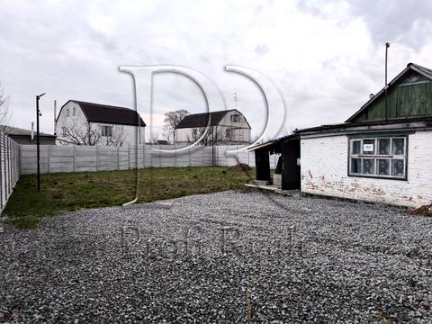 будинок за адресою Київський Шлях вул.